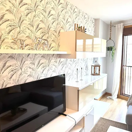 O Fogar Marias Apartment *
